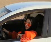 خیلی سم بود.. رو ده بورر شدم😭😭😭🫠😁😁