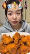 چالش غذا خوردن خوشمزه و لذیذ 🦞