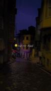 بازم اشکای چشمام.. حتما گوش بده