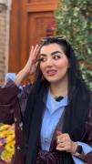 نامحرم من محرمی وکار تمام است.