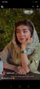 چجوری...........................