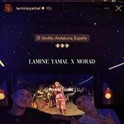 فن یامال،،،،،،،،،،،،،،،،،،،،،،،،