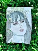 نقاشی……………………………………………………………..