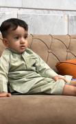 ادیت لبوبو………………………………………………..