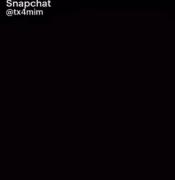 💔🥺__________________________