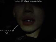غمگین‌‌‌‌‌‌‌‌‌‌‌‌‌‌‌‌‌‌‌‌‌‌...