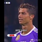 کریستیانو ونالدو 🇵🇹🇵🇹🇵🇹🇵🇹🇵🇹🇵🇹🇵🇹🇵🇹🇵🇹🇵🇹🇵🇹🇵🇹🇵☠