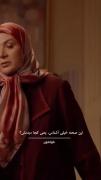 خداییش لایک نکید نامردی یهههههههههه
