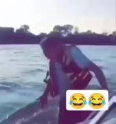 خداییش لایک نکید نامردی یهههههههههه
