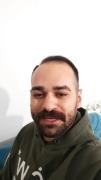 خداییش لایک داره ..............