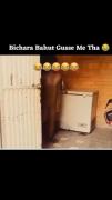 یک روز عادی من به روایت تصویر 😂😂😂😂😂😂