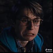 ............................... 