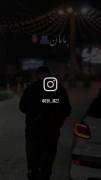 فرشته ی روی زمین مادر نام دارد به خاطر مامانتم لایک و کامنت یادت نره