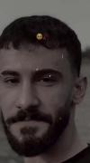 حرفام ربطی به خونه نداشت......