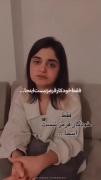 ناراحت نباش از پس آرزو ها بر میای!!