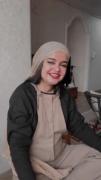کلمه ی دل مگه چند حرفه که این مدلی ازش استفاده می کنن