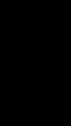  .............................. 