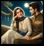 میگم ما کوردها یه اصطلاحی داریم به اسم نازار... 