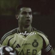 ــ.............................ــ