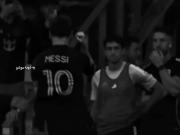 خاطرات فراموش‌ می‌کنم مو به موشو