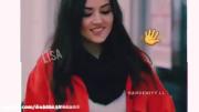 حذف ادمای اضافی توی زندگیمون هم خودش یه پیشرفته. 😌😎😏