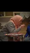 و اما منی که همیشه و همه جا اینجوری دیده میشم 🥸🙂‍↔️🫨