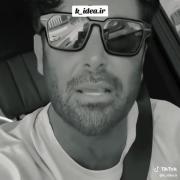 می خواستی چی ببینی؟..........:) 