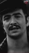 «.....رفاقـــــRefighــتی.....»