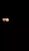  کلیپ غمگین_ایمووی_عاشقانه🫠🥲🖤 
