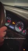 من تمام تلاشمو کردم،ولی اون دیگه منو نمی خواست🖤