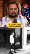 منم نمیدونستم همچین جایی هست😉