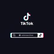 اون لحظه این صدا تو ذهنم پلی میشه 🐰⏱️