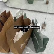 حیحح🥱🛐 ‌