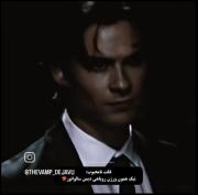 چقدر حقققققق🛐🛐 ‌ ‌