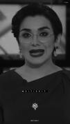 هعییی 💔 داغونم‌ ‌ ‌ ‌ ‌ ‌ ‌ ‌ 