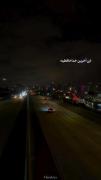 این آخرین خدافظی ۰۰۰۰۰۰۰۰۰۰۰۰۰۰۰