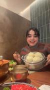 پاندای کنگ فوکار رو من فکر کنم کسی نیست ندیده باشه واقعا