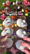 چند تا از رنگ هاش رو درست حدس زدید؟🐰🐰