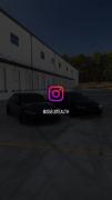 BMW : زمانی که آلمان دست به ساخت خودرو میزند...