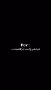#غمگین، عاشقانه، دخترانه، موزیک ویدئو 