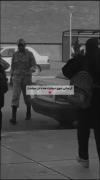 گر بدانی شوق دیدارت با دلم چه میکند