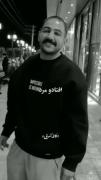 من که یکی رو دارم جونمم واسش میدم ولی اونایی که خیانت دیدن چی حالشون