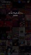 امام حسین خیلی دوستم،عزیزترین کسم