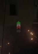 شب شده پر ستاره چشمک بزن دوباره...