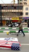 نمونه کار و رضایت مشتری😂😂😂😂