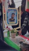 ولی حیف این زوج...که توی عقد موندن🥺😔💔🥀