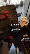 (شدیداً پیشنهاد کلیک کردن)🥲🥲