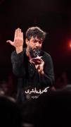 تو قادر و قدری،به مومنان پدری...