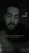 دنیا واقعا بی ارزشه :)-!
