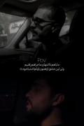 از همون اولم اشتباه بود :))